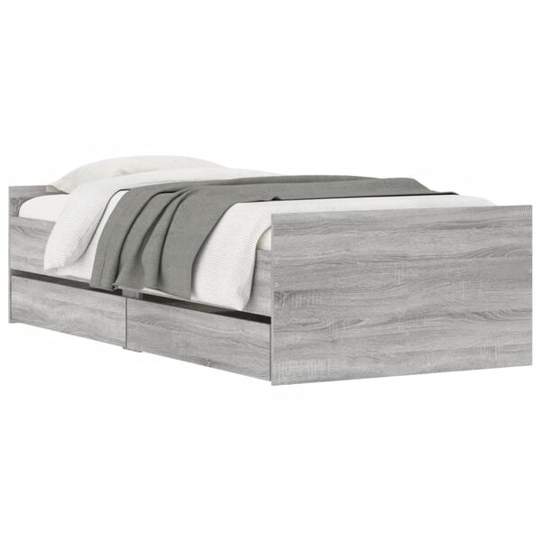 Viser produktbillede 3 af 11