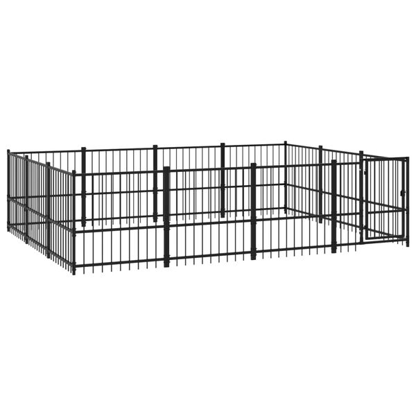 Viser produktbillede 1 af 6