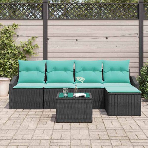 Viser produktbillede 3 af 18