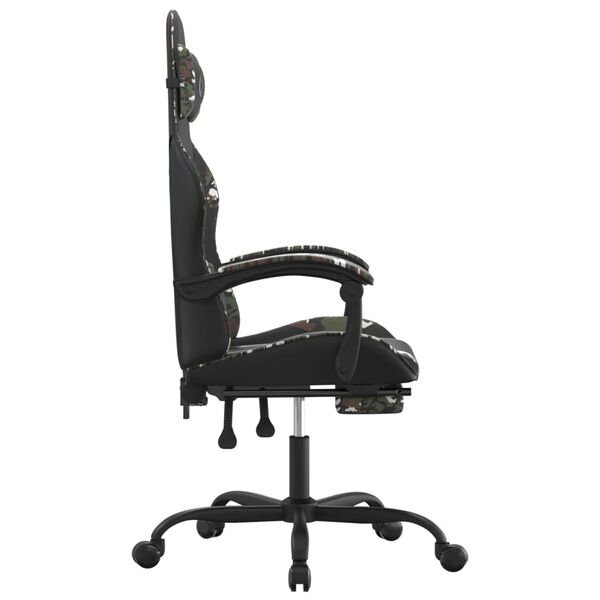 Viser produktbillede 4 af 15
