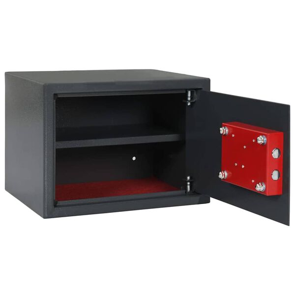 Viser produktbillede 3 af 10