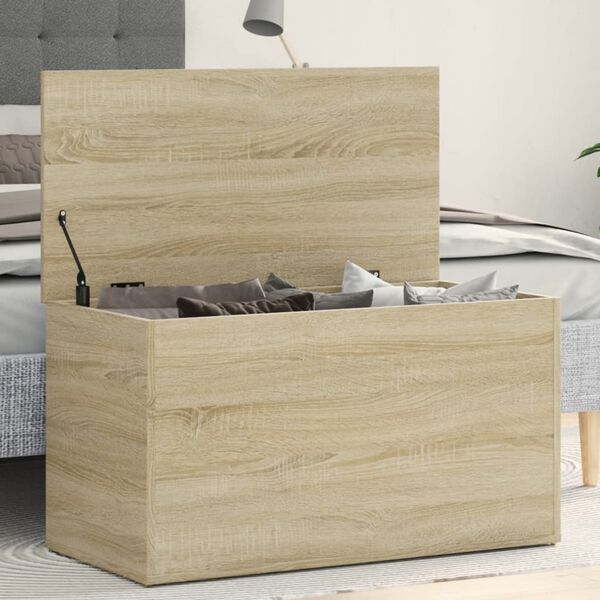 Viser produktbillede 2 af 11