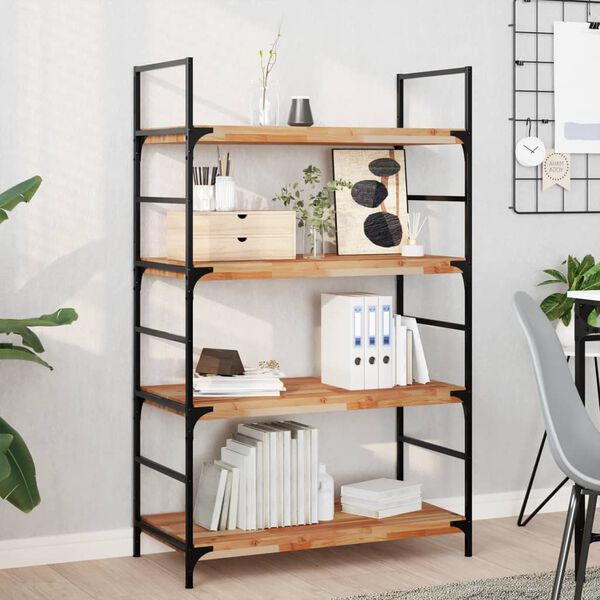 Viser produktbillede 2 af 8