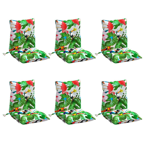 Viser produktbillede 3 af 10