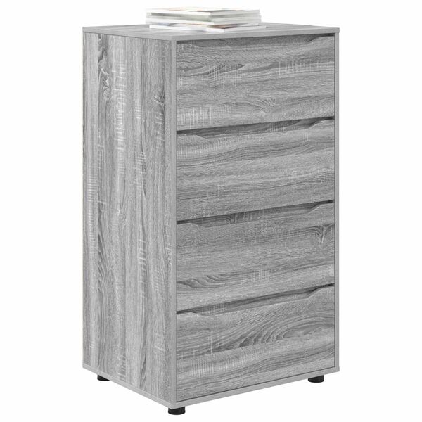 Viser produktbillede 3 af 15
