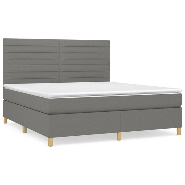 Viser produktbillede 1 af 11