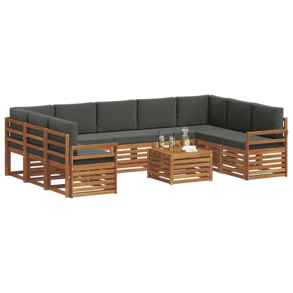 Viser produktbillede 3 af 11