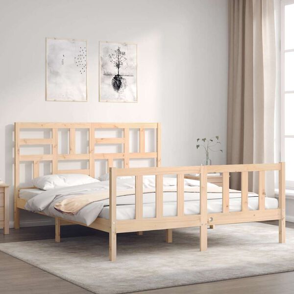 Viser produktbillede 4 af 12