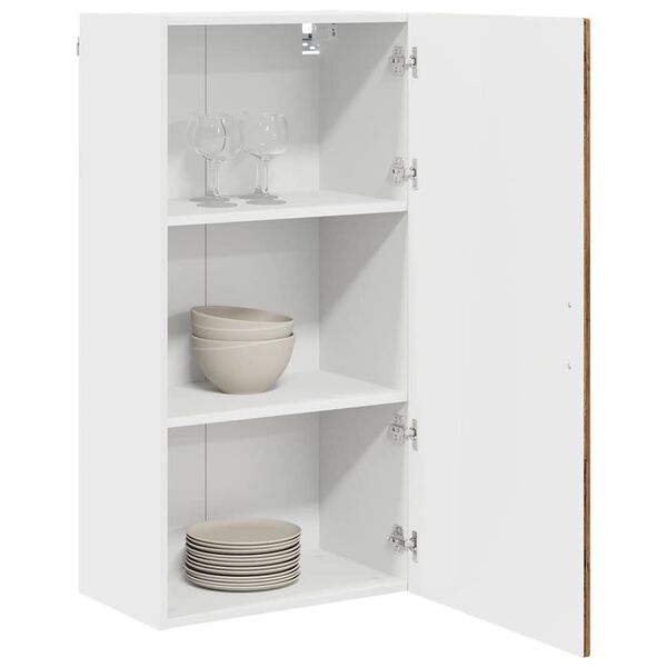 Viser produktbillede 3 af 13