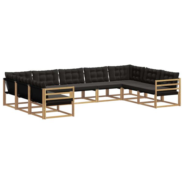 Viser produktbillede 1 af 14