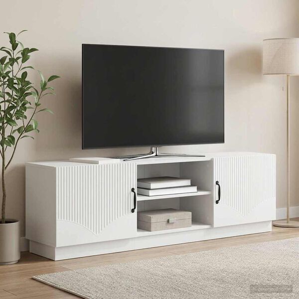 Viser produktbillede 2 af 11