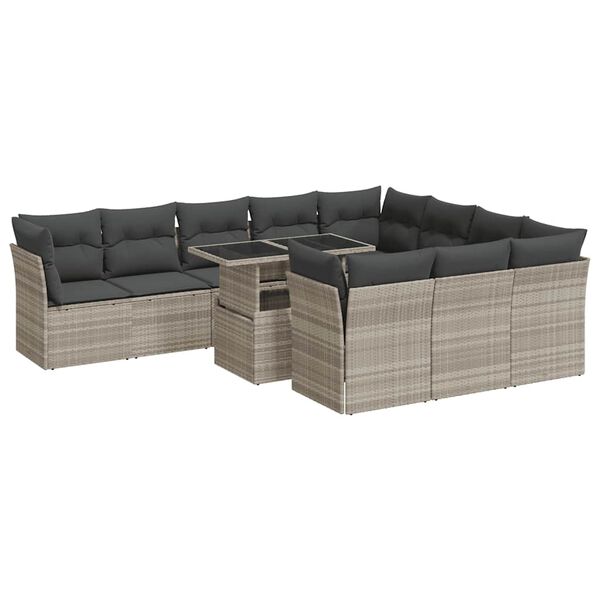 Viser produktbillede 1 af 15