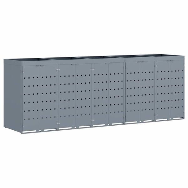 Viser produktbillede 1 af 12