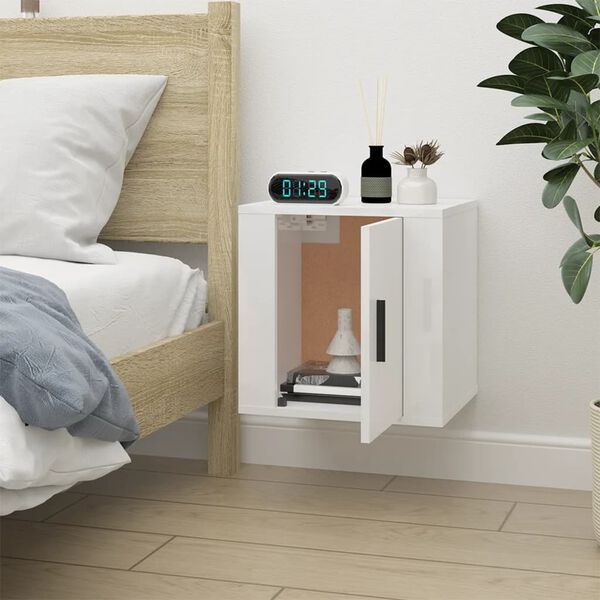 Viser produktbillede 3 af 12