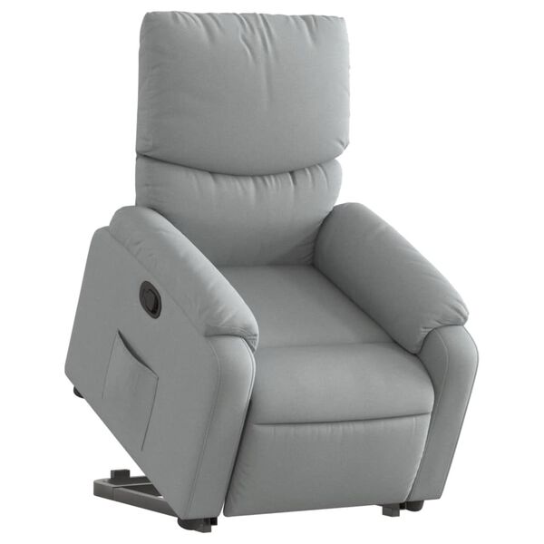 Viser produktbillede 3 af 16