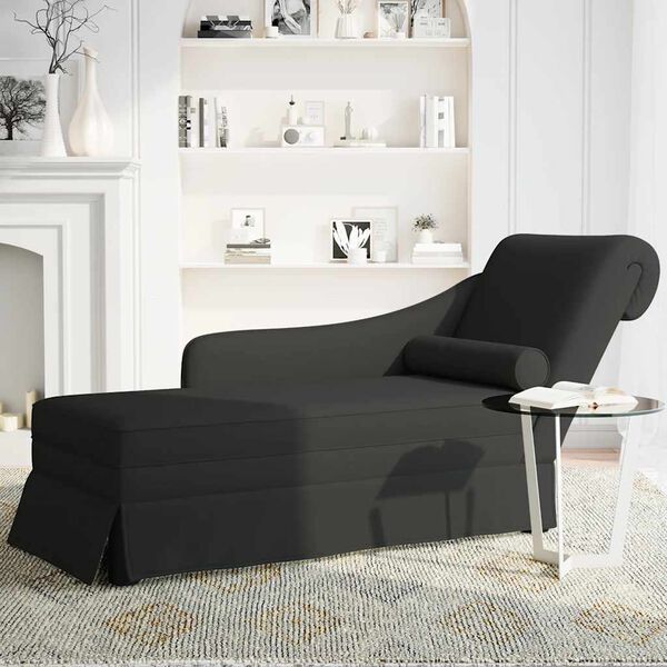 Viser produktbillede 3 af 9