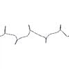 Produktminiaturebillede 4 af 9