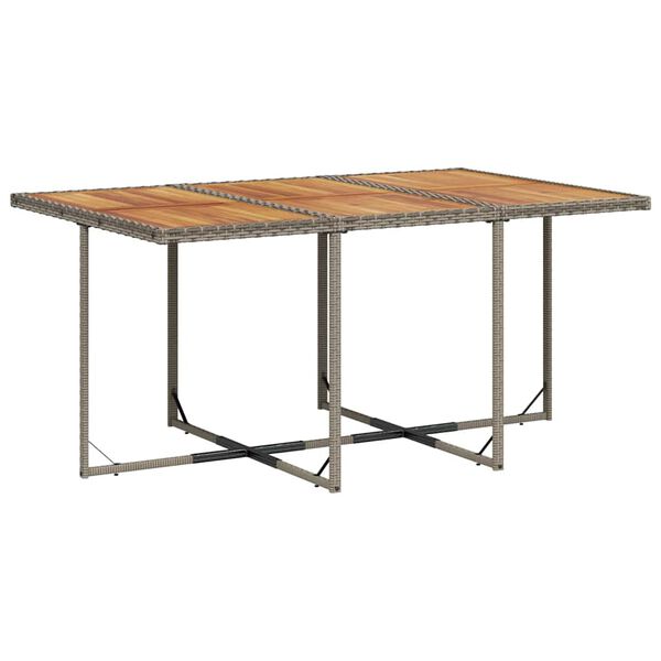 Viser produktbillede 3 af 9