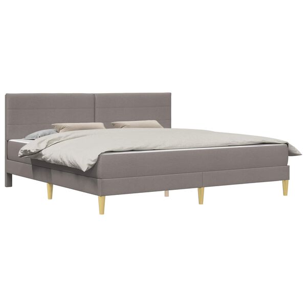 Viser produktbillede 1 af 11