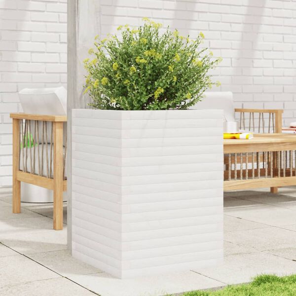 Viser produktbillede 2 af 10