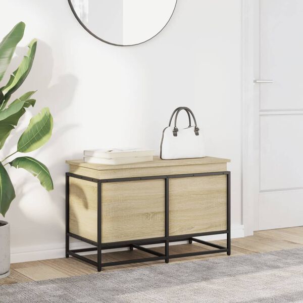 Viser produktbillede 3 af 11