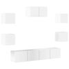 High_gloss_white