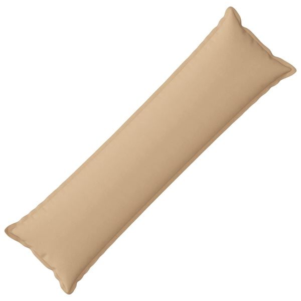 Viser produktbillede 1 af 13