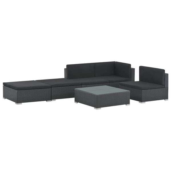 Viser produktbillede 2 af 14