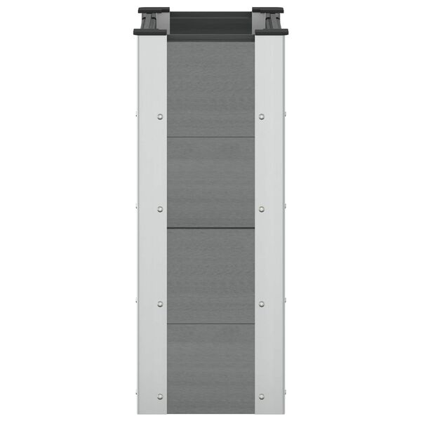 Viser produktbillede 4 af 7