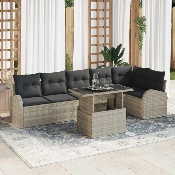 Viser produktbillede 2 af 16