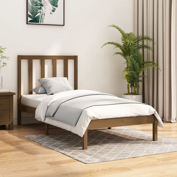Viser produktbillede 2 af 6