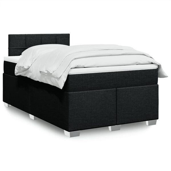 Viser produktbillede 2 af 13