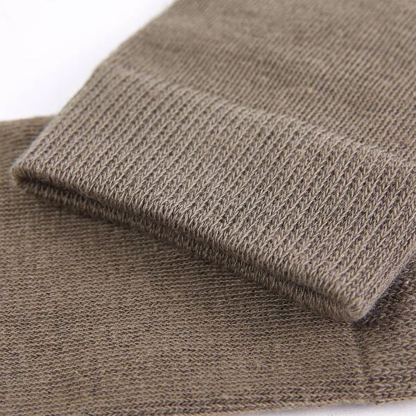 Strømper til børn 5 par str. 26-29