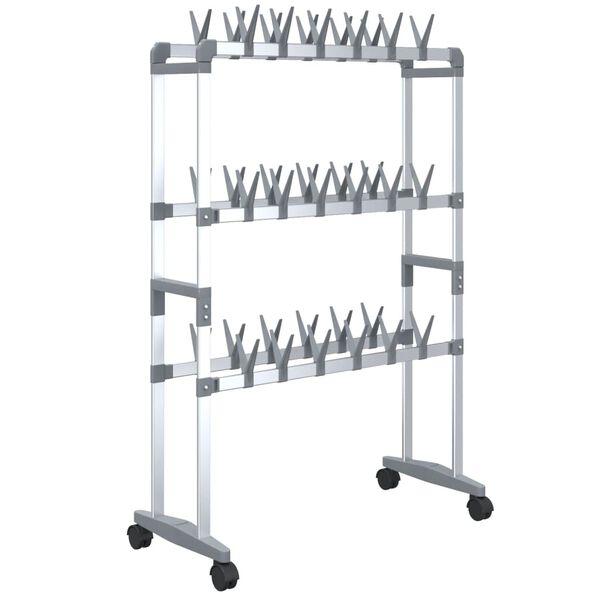 Viser produktbillede 1 af 7