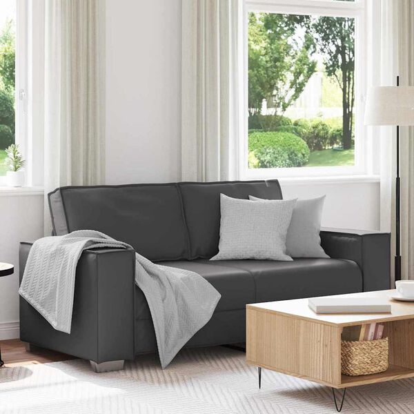 Viser produktbillede 2 af 9