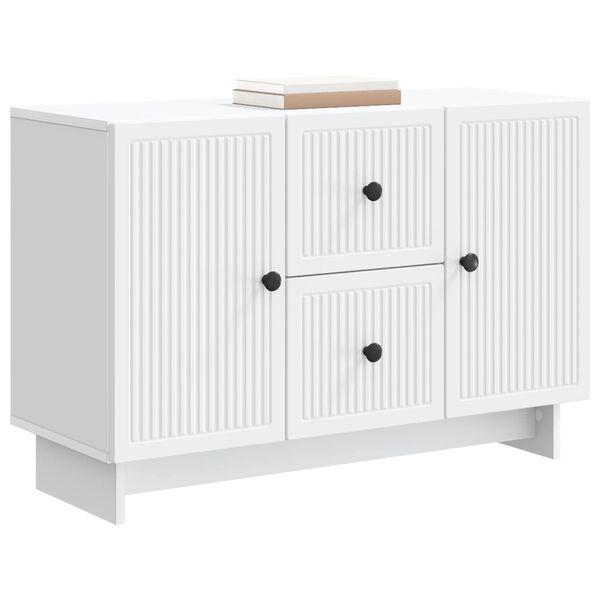 Viser produktbillede 3 af 12