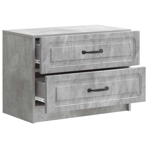 Viser produktbillede 3 af 9