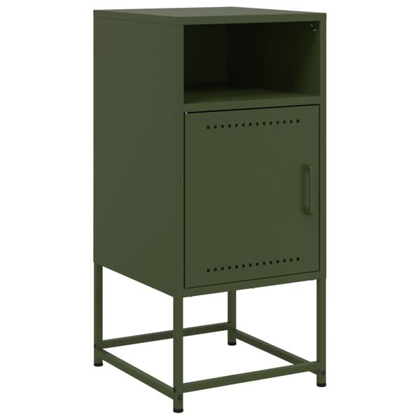 Viser produktbillede 1 af 14