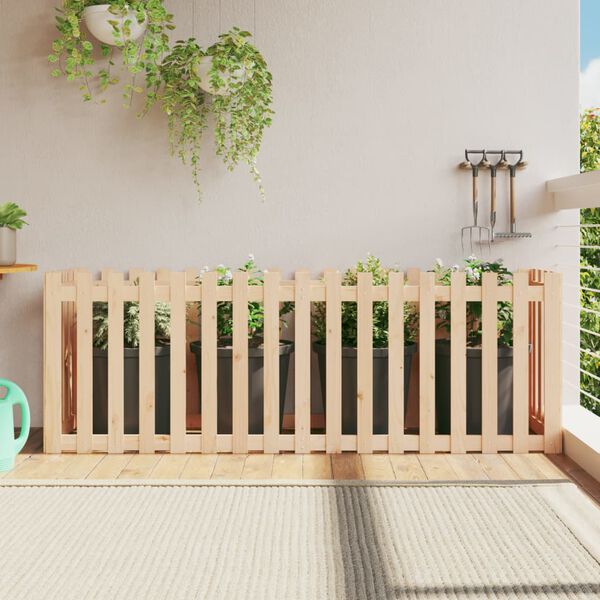 Viser produktbillede 2 af 9