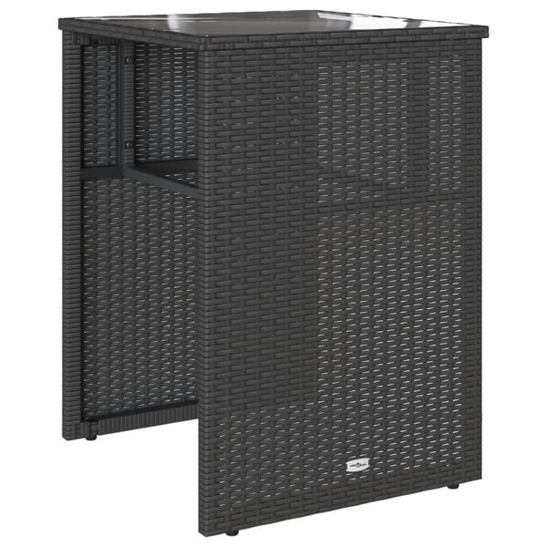 Viser produktbillede 4 af 12