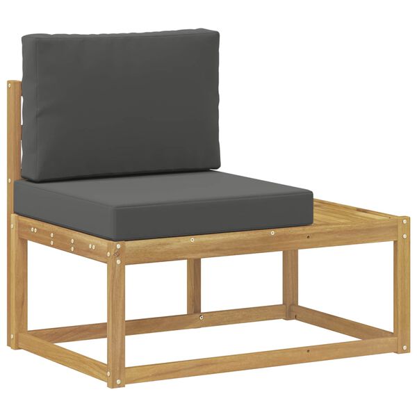 Viser produktbillede 3 af 11