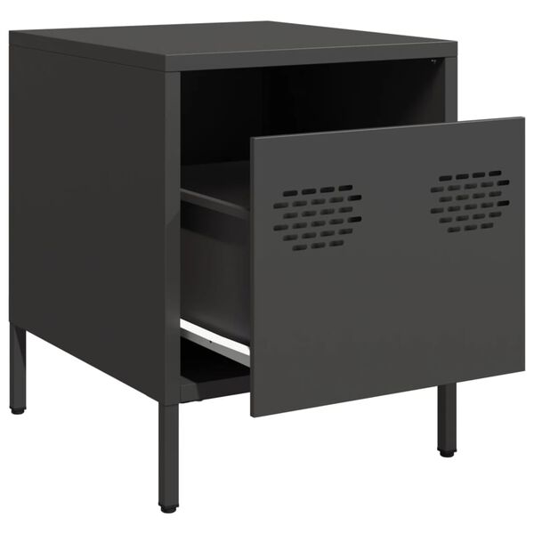 Viser produktbillede 4 af 14
