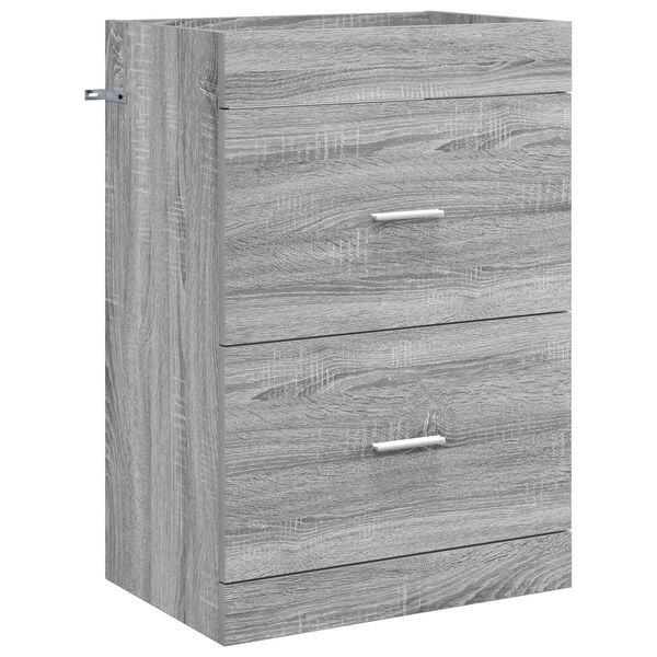 Viser produktbillede 4 af 12