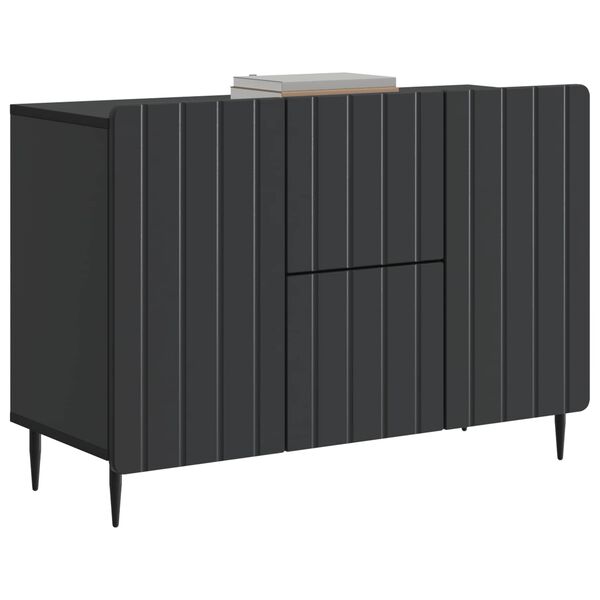 Viser produktbillede 2 af 9