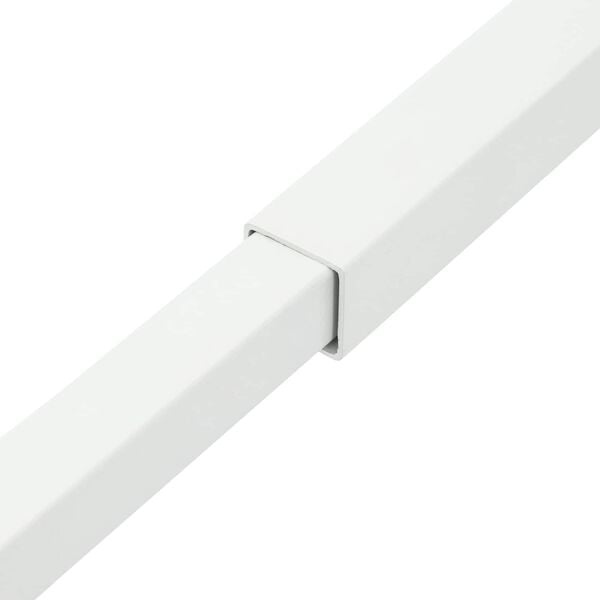 Viser produktbillede 4 af 6