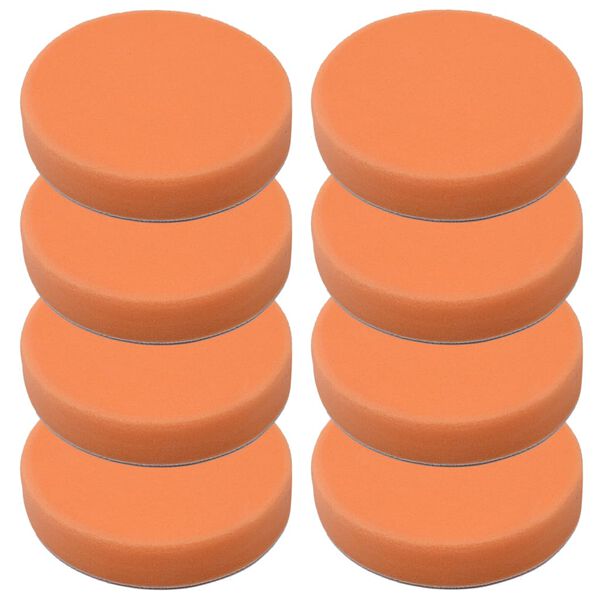 Viser produktbillede 2 af 5