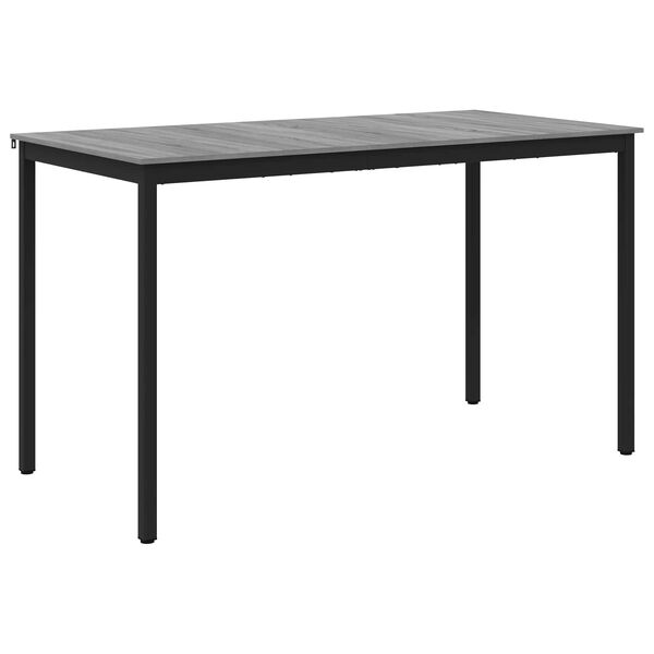Viser produktbillede 1 af 11