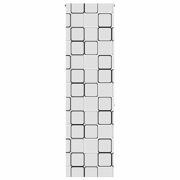 Viser produktbillede 1 af 15
