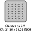 Produktminiaturebillede 2 af 2