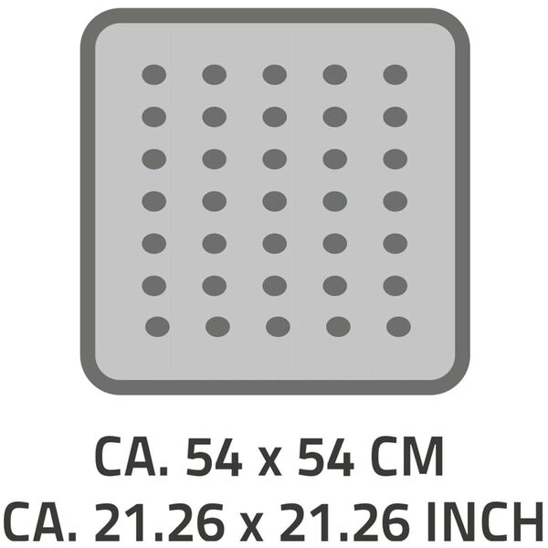 Viser produktbillede 2 af 2